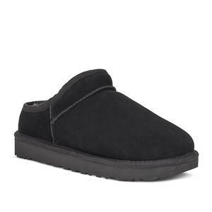 UGG Classic Slipper
